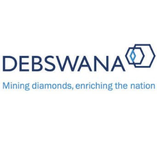 Debswana
