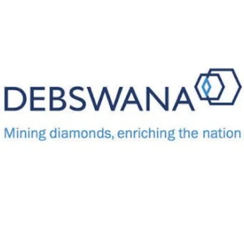 Debswana
