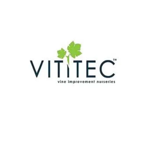 VitiTec