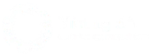 Misting SA